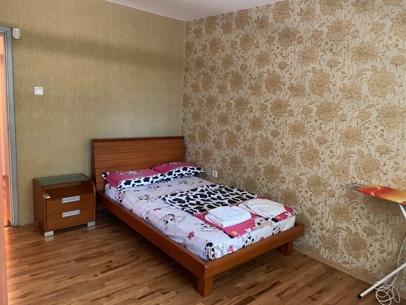 ���� ��� ���� 3-����� | Imot.bg � ����������� 12