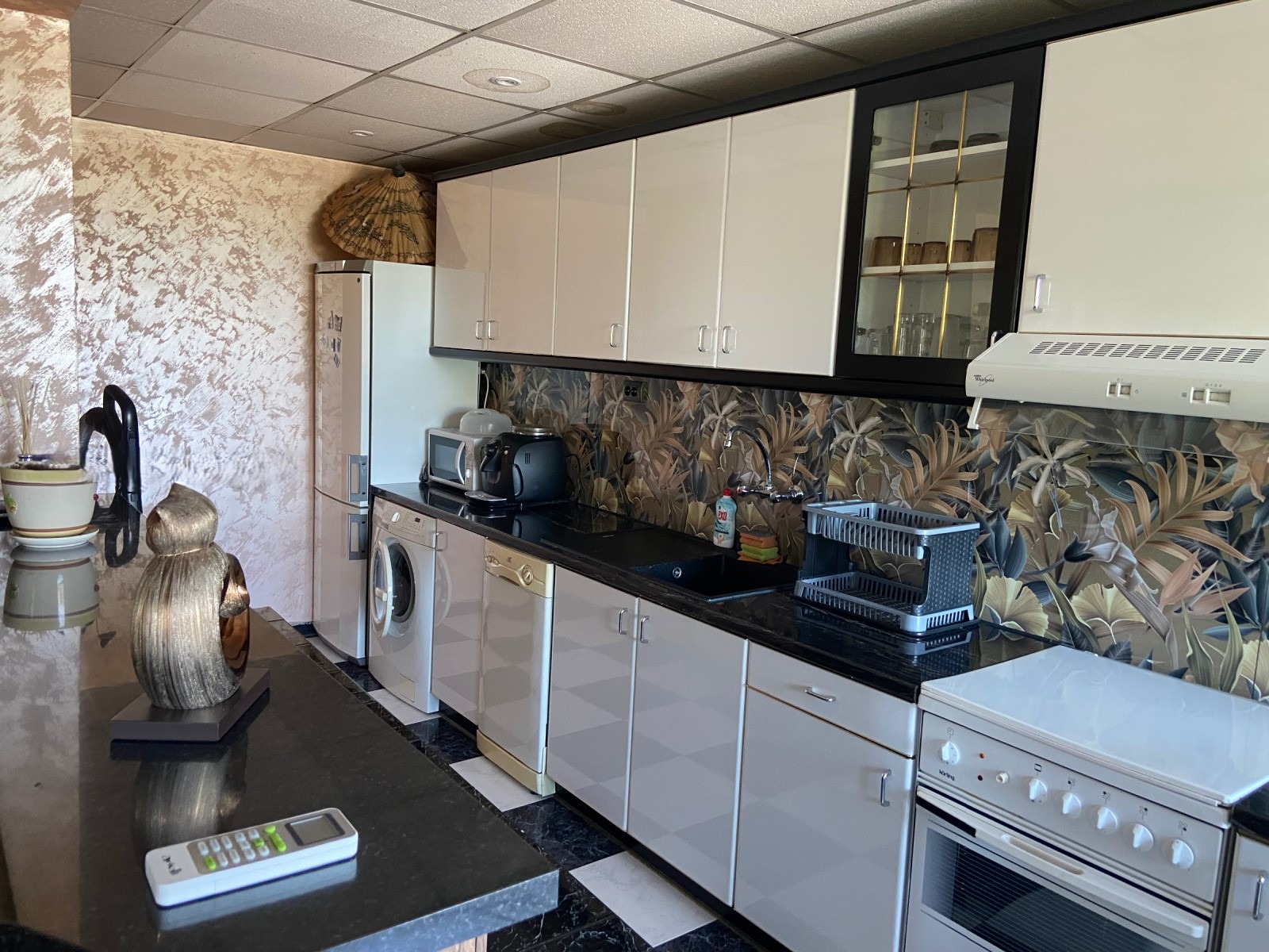 ���� ��� ���� 3-����� | Imot.bg � ����������� 9