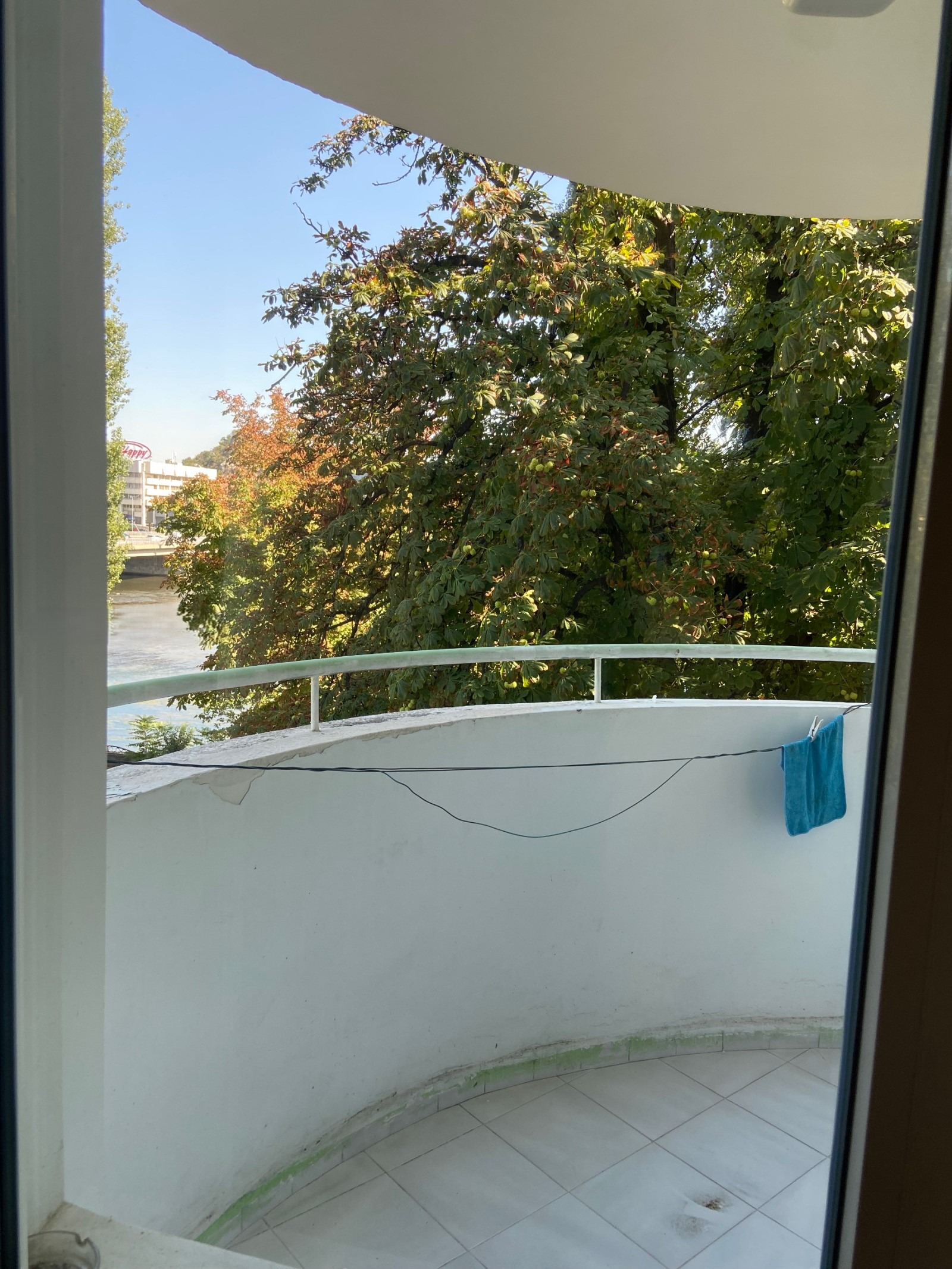 ���� ��� ���� 3-����� | Imot.bg � ����������� 7