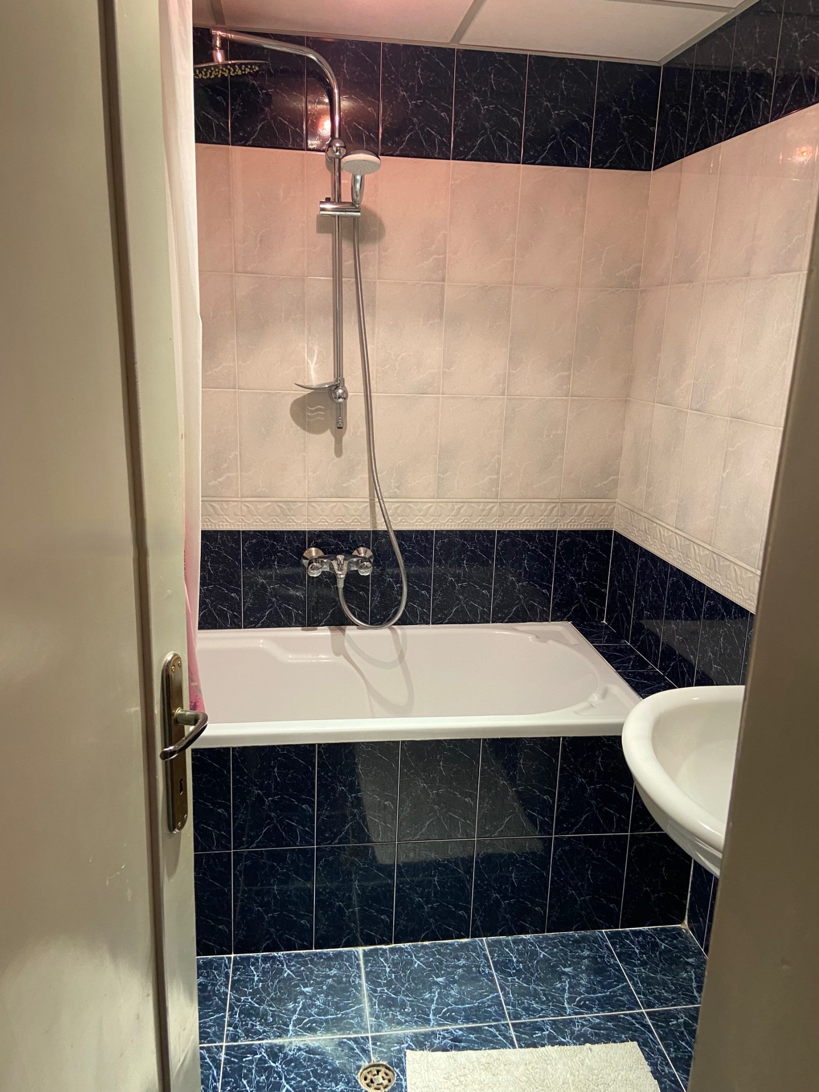 ���� ��� ���� 3-����� | Imot.bg � ����������� 10