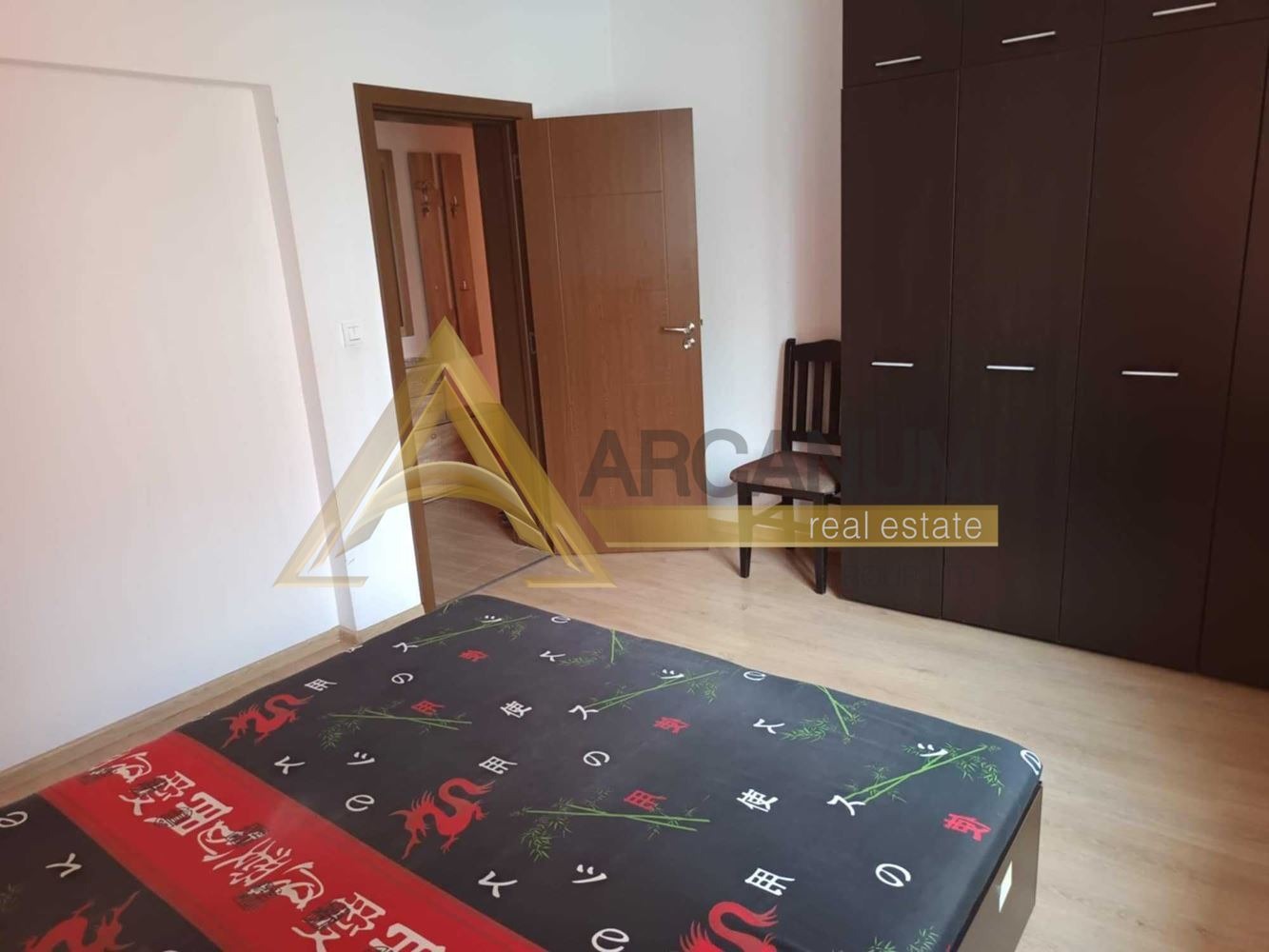 ���� ��� ���� 3-����� | Imot.bg � ����������� 2