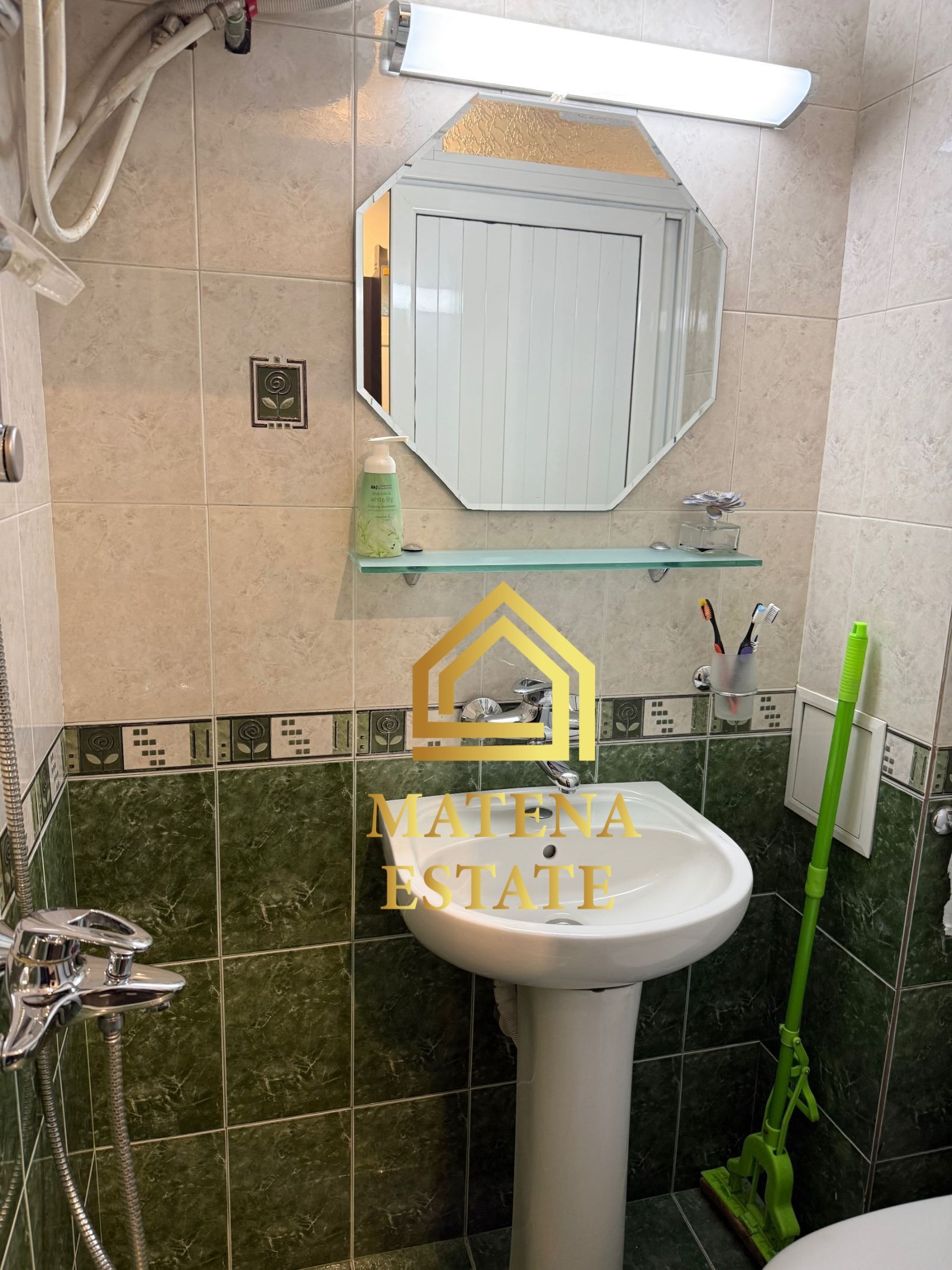 ���� ��� ���� 3-����� | Imot.bg � ����������� 5