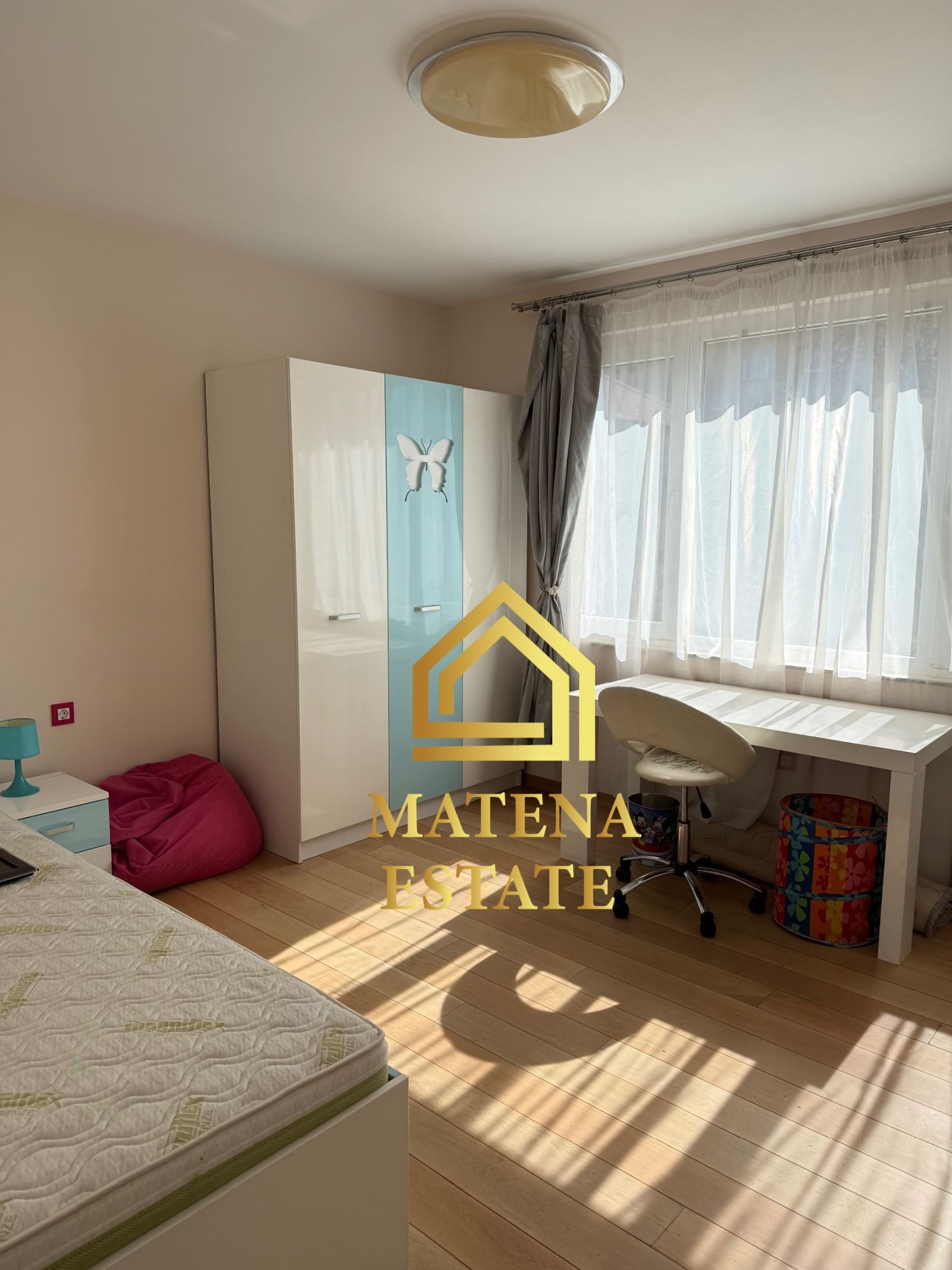 ���� ��� ���� 3-����� | Imot.bg � ����������� 9