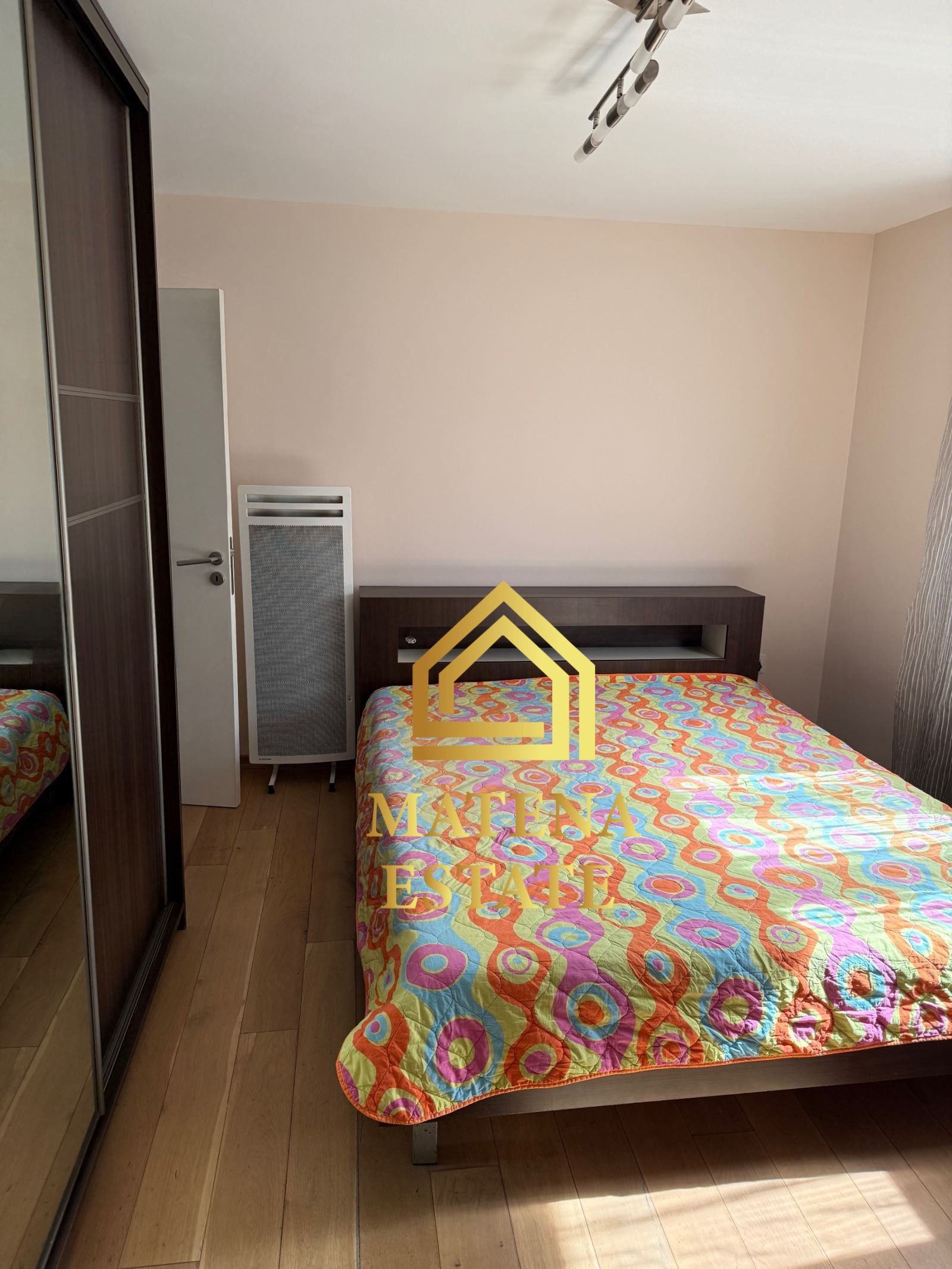 ���� ��� ���� 3-����� | Imot.bg � ����������� 1