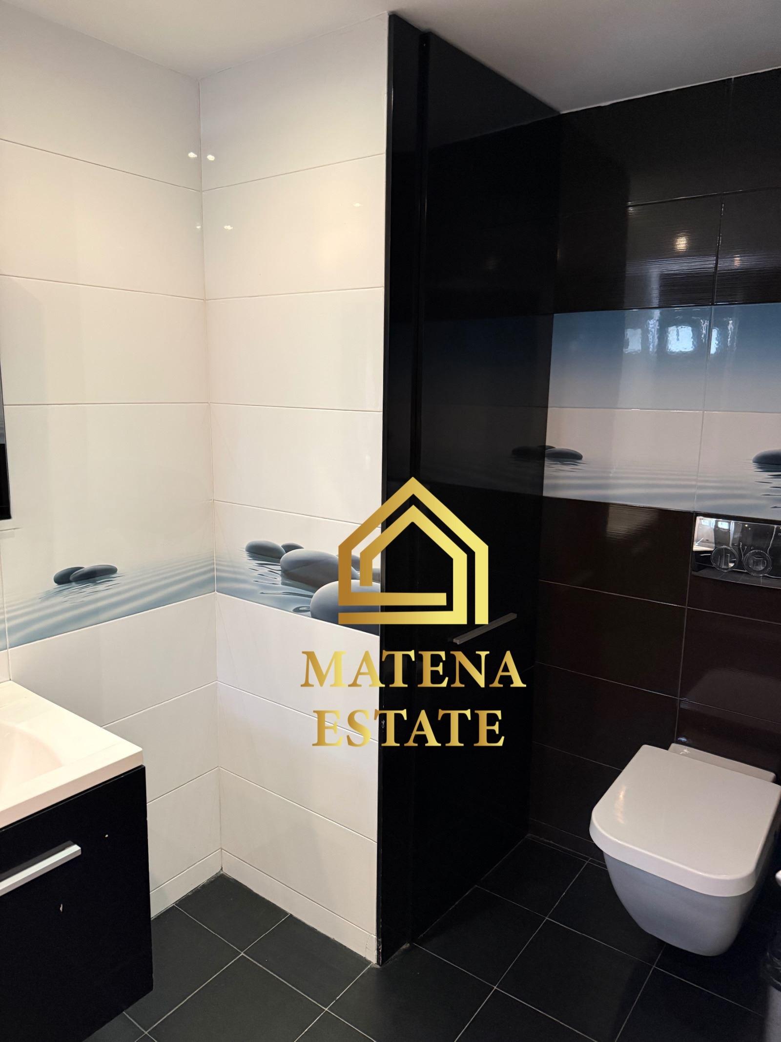 ���� ��� ���� 3-����� | Imot.bg � ����������� 3