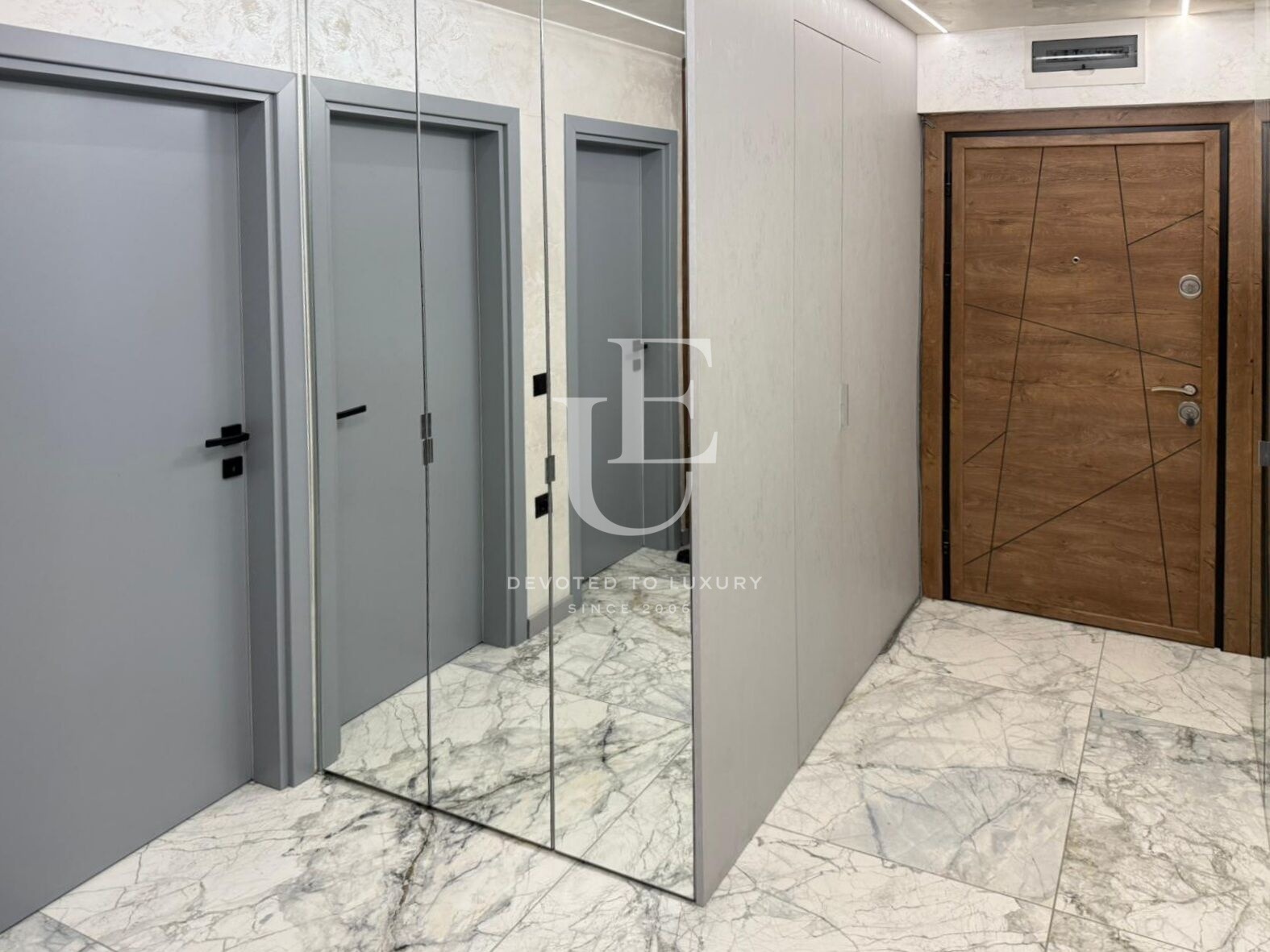 ���� ��� ���� 3-����� | Imot.bg � ����������� 2