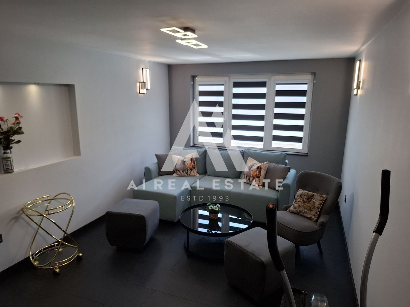 ���� ��� ���� 3-����� | Imot.bg � ����������� 10