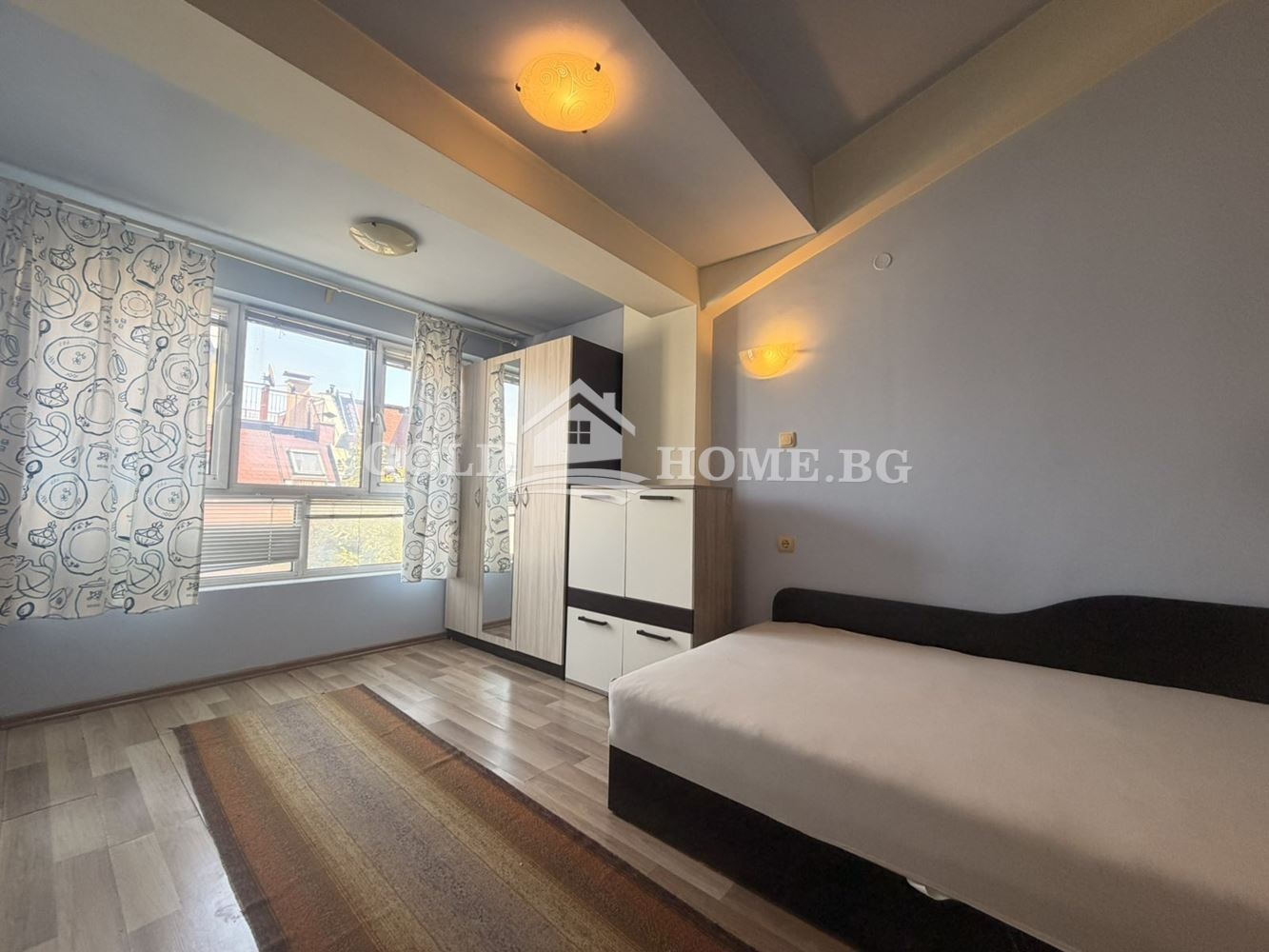 ���� ��� ���� 3-����� | Imot.bg � ����������� 10