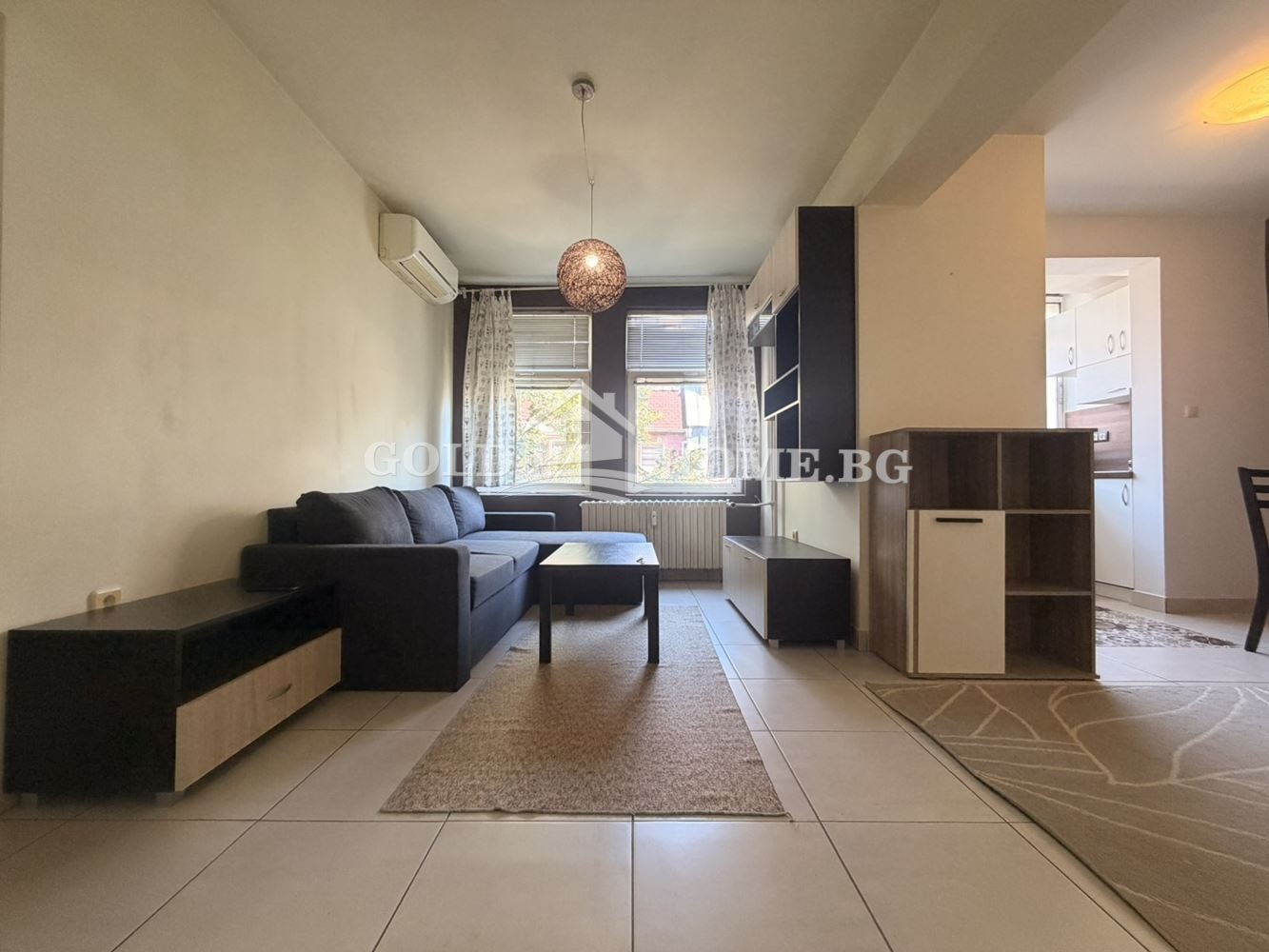 ���� ��� ���� 3-����� | Imot.bg � ����������� 1