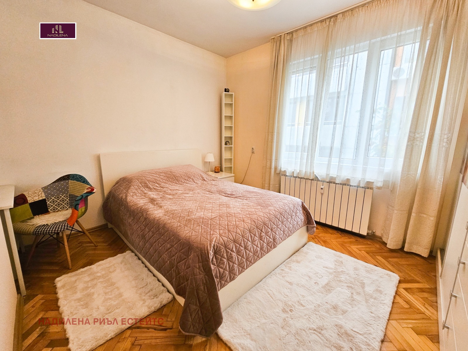 ���� ��� ���� 3-����� | Imot.bg � ����������� 9