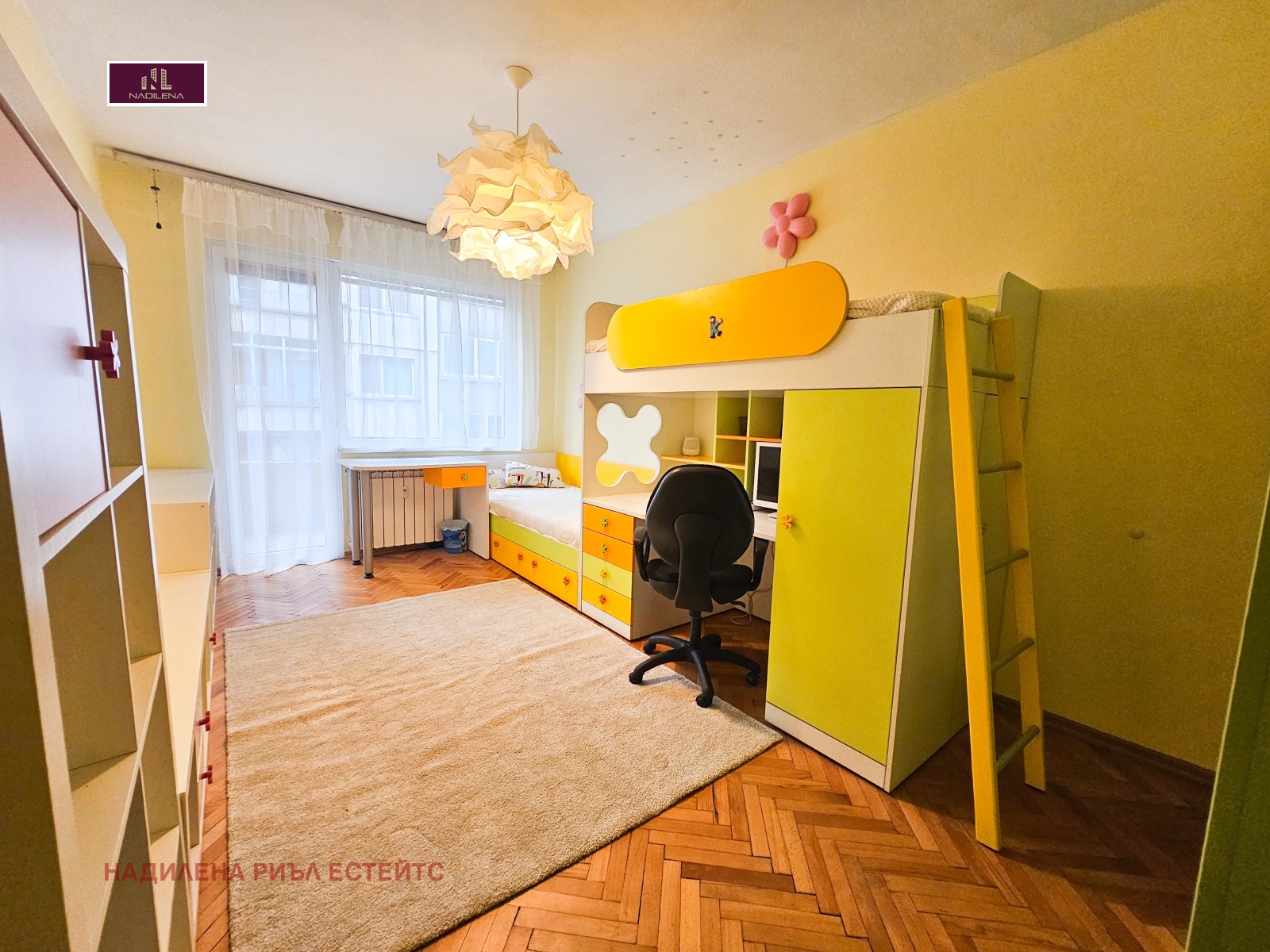 ���� ��� ���� 3-����� | Imot.bg � ����������� 14