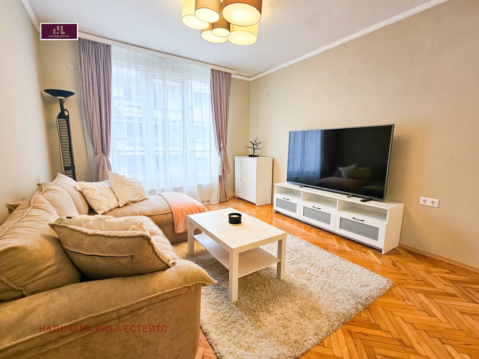 ���� ��� ���� 3-����� | Imot.bg � ����������� 3