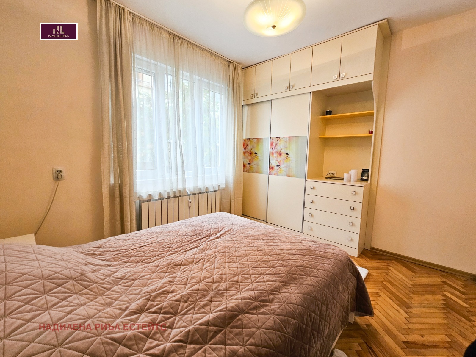 ���� ��� ���� 3-����� | Imot.bg � ����������� 11