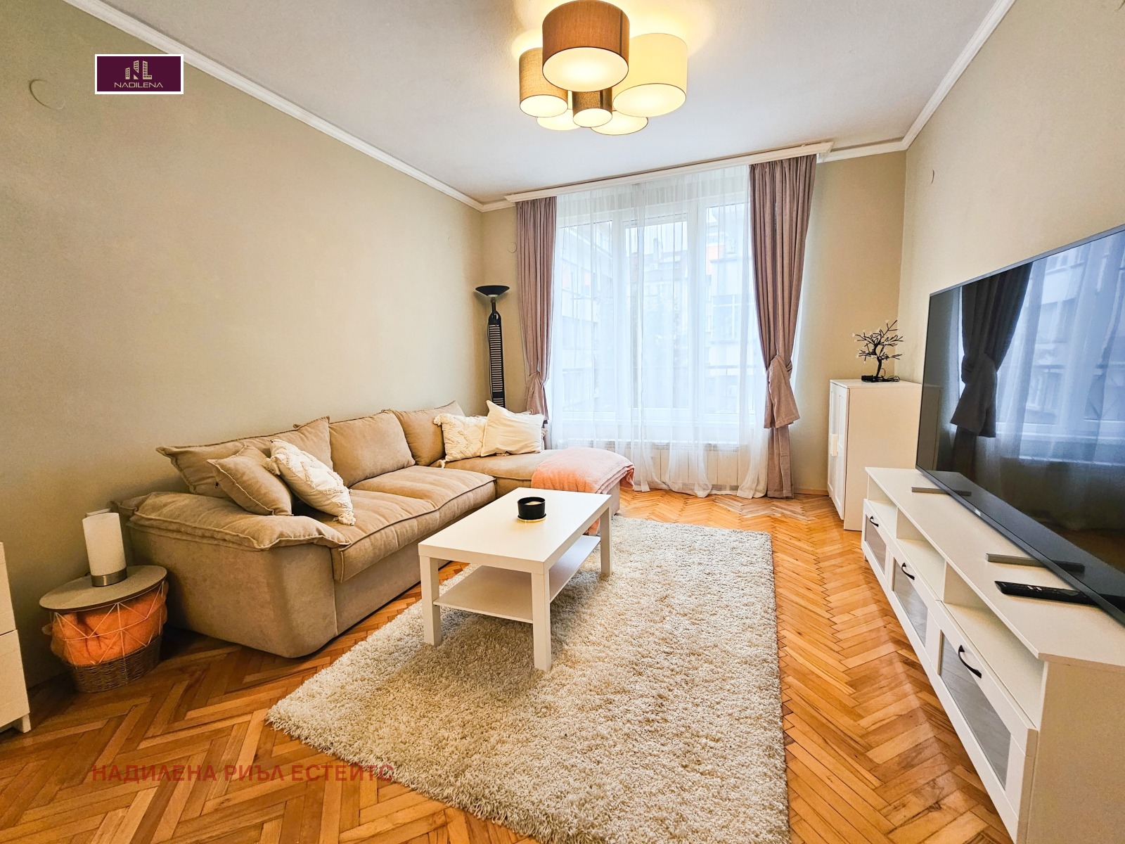 ���� ��� ���� 3-����� | Imot.bg � ����������� 4