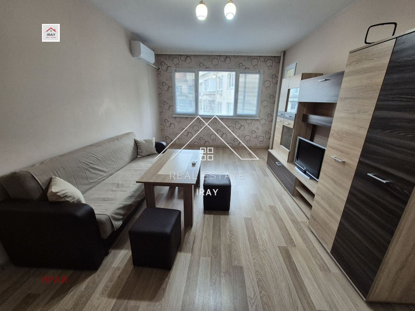 ���� ��� ���� ���������� | Imot.bg � ����������� 3