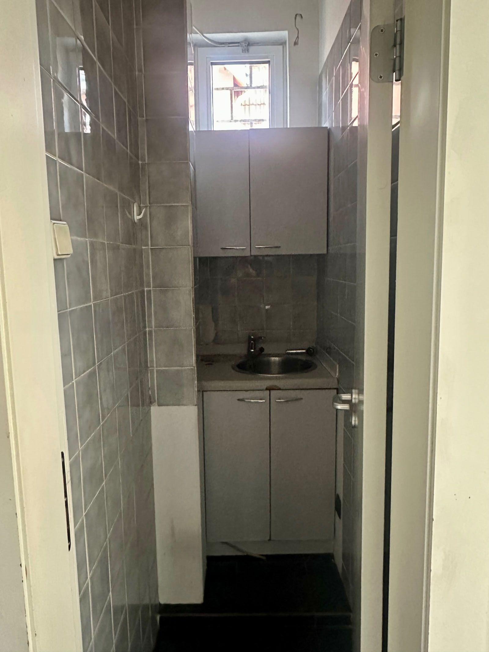 ���� ��� ���� ���� | Imot.bg � ����������� 7