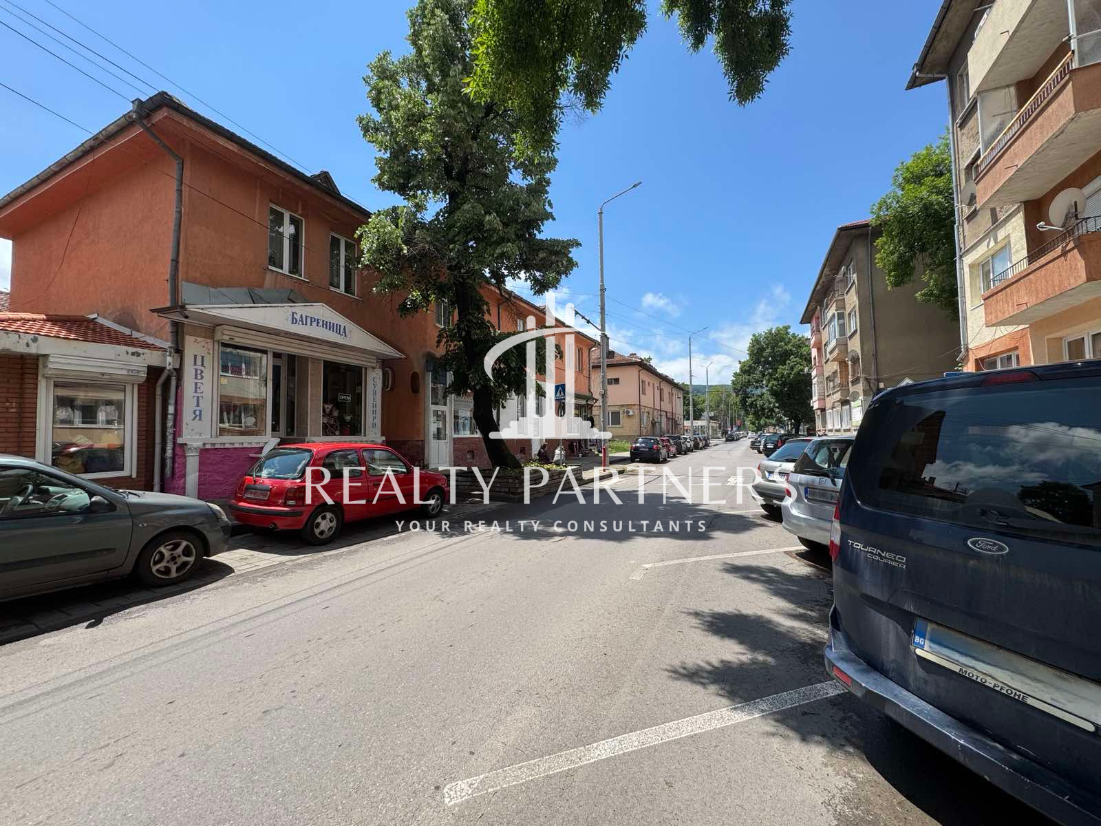 ���� ��� ���� ���� | Imot.bg � ����������� 3