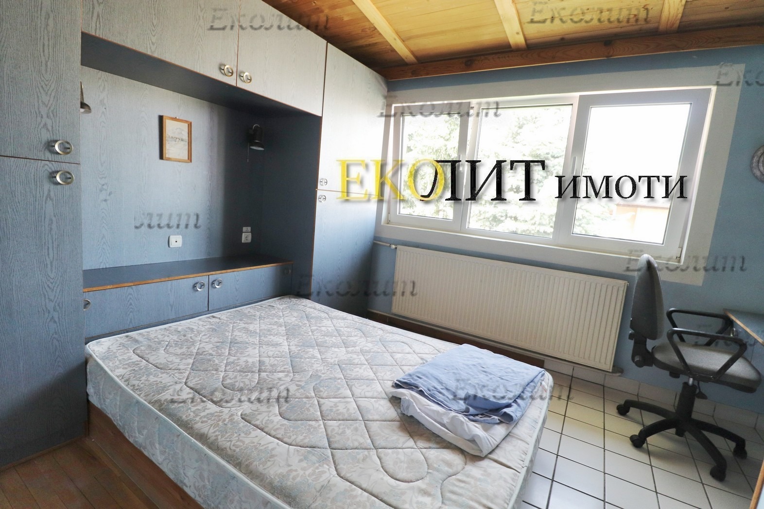 ���� ��� ���� ���� �� ���� | Imot.bg � ����������� 4