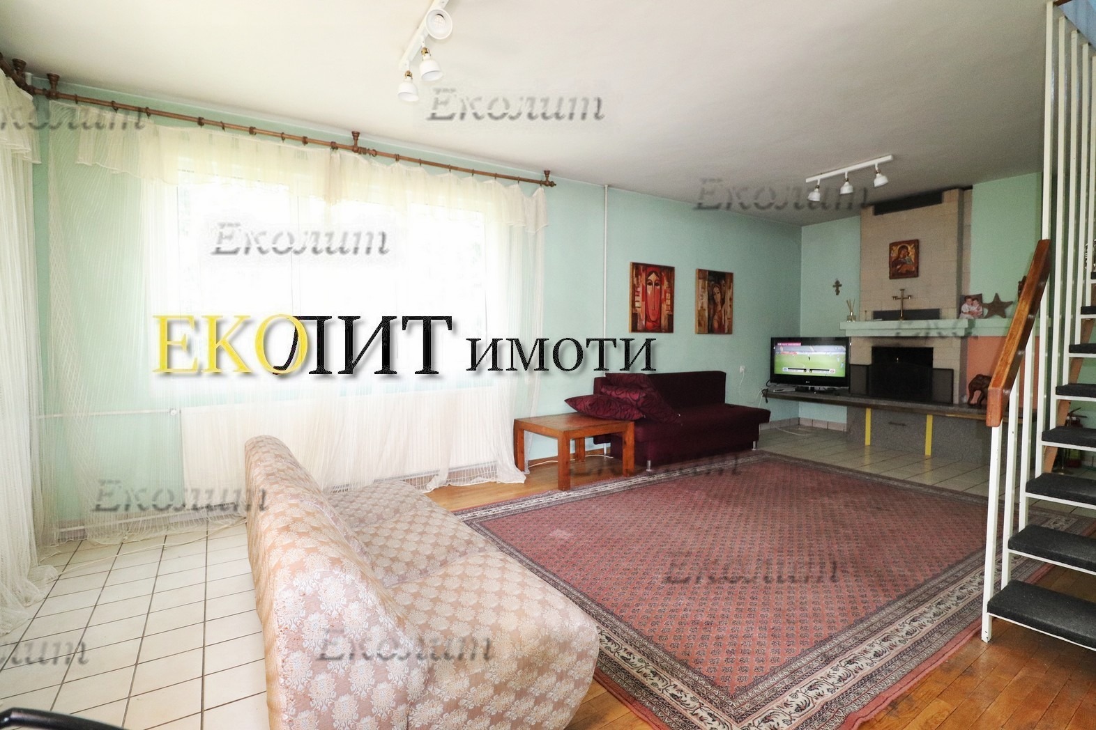 ���� ��� ���� ���� �� ���� | Imot.bg � ����������� 3