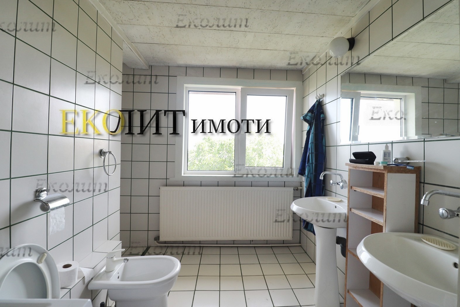 ���� ��� ���� ���� �� ���� | Imot.bg � ����������� 5