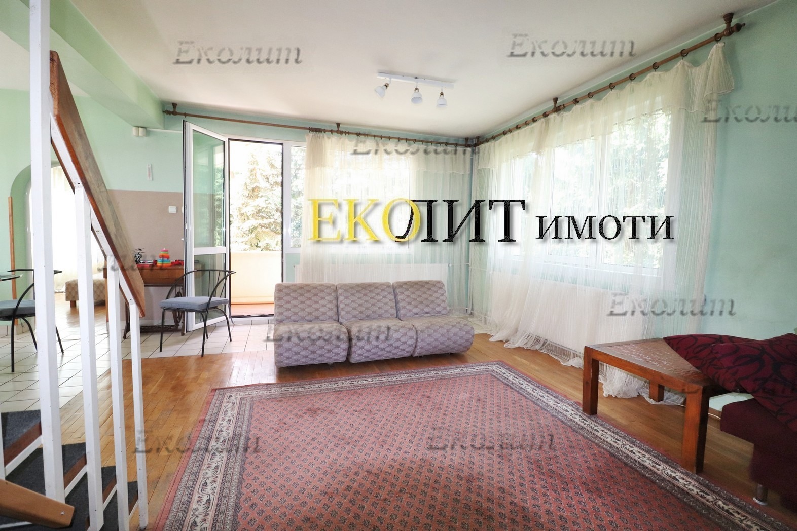 ���� ��� ���� ���� �� ���� | Imot.bg � ����������� 2