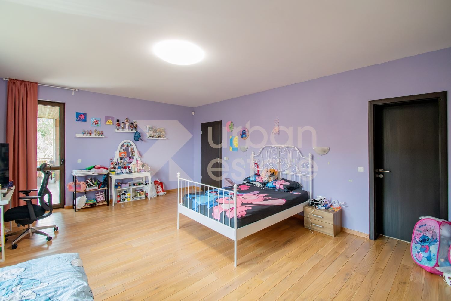 ���� ��� ���� ���� | Imot.bg � ����������� 14