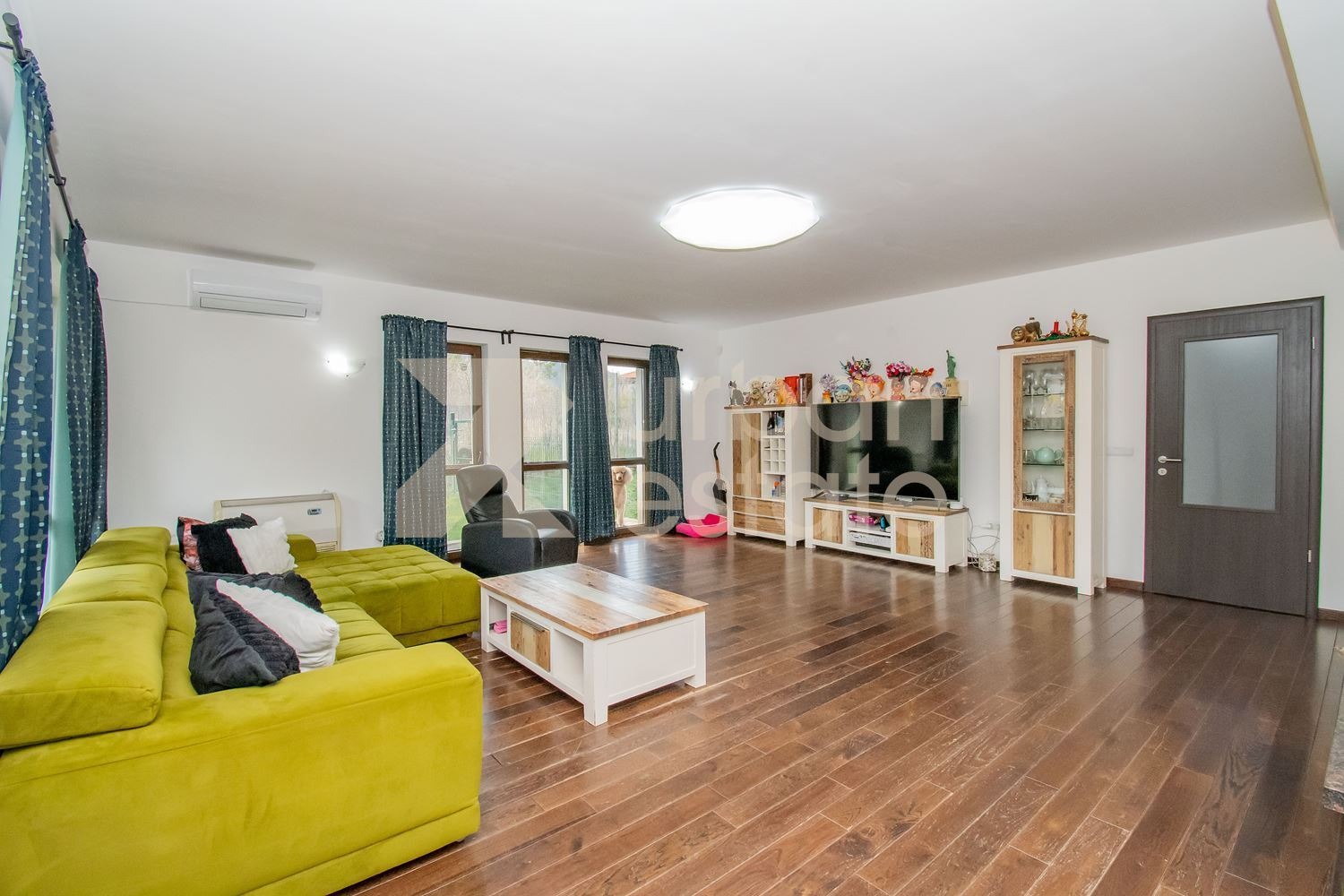 ���� ��� ���� ���� | Imot.bg � ����������� 6