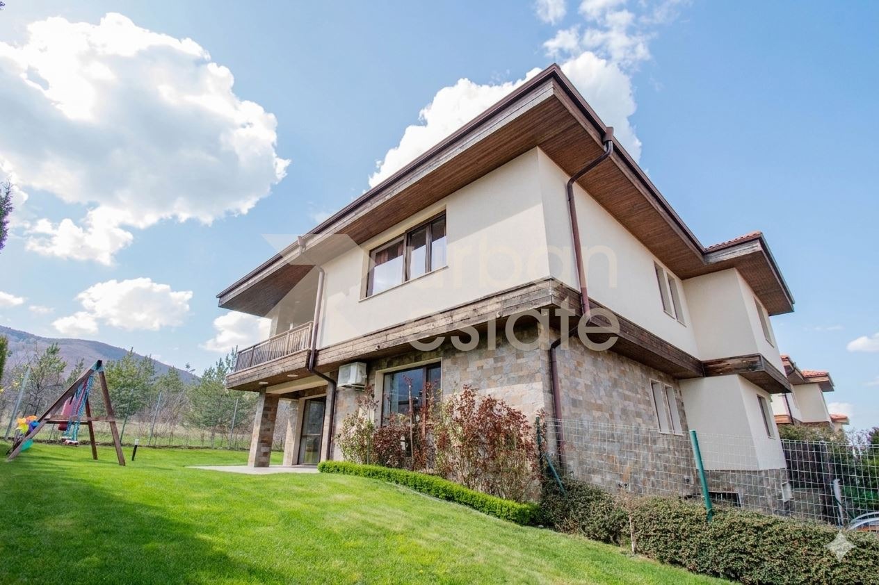 ���� ��� ���� ���� | Imot.bg � ����������� 2