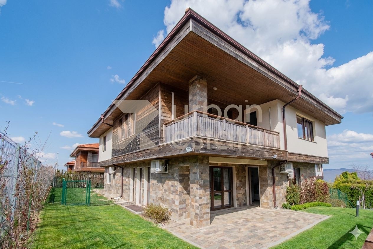 ���� ��� ���� ���� | Imot.bg � ����������� 1