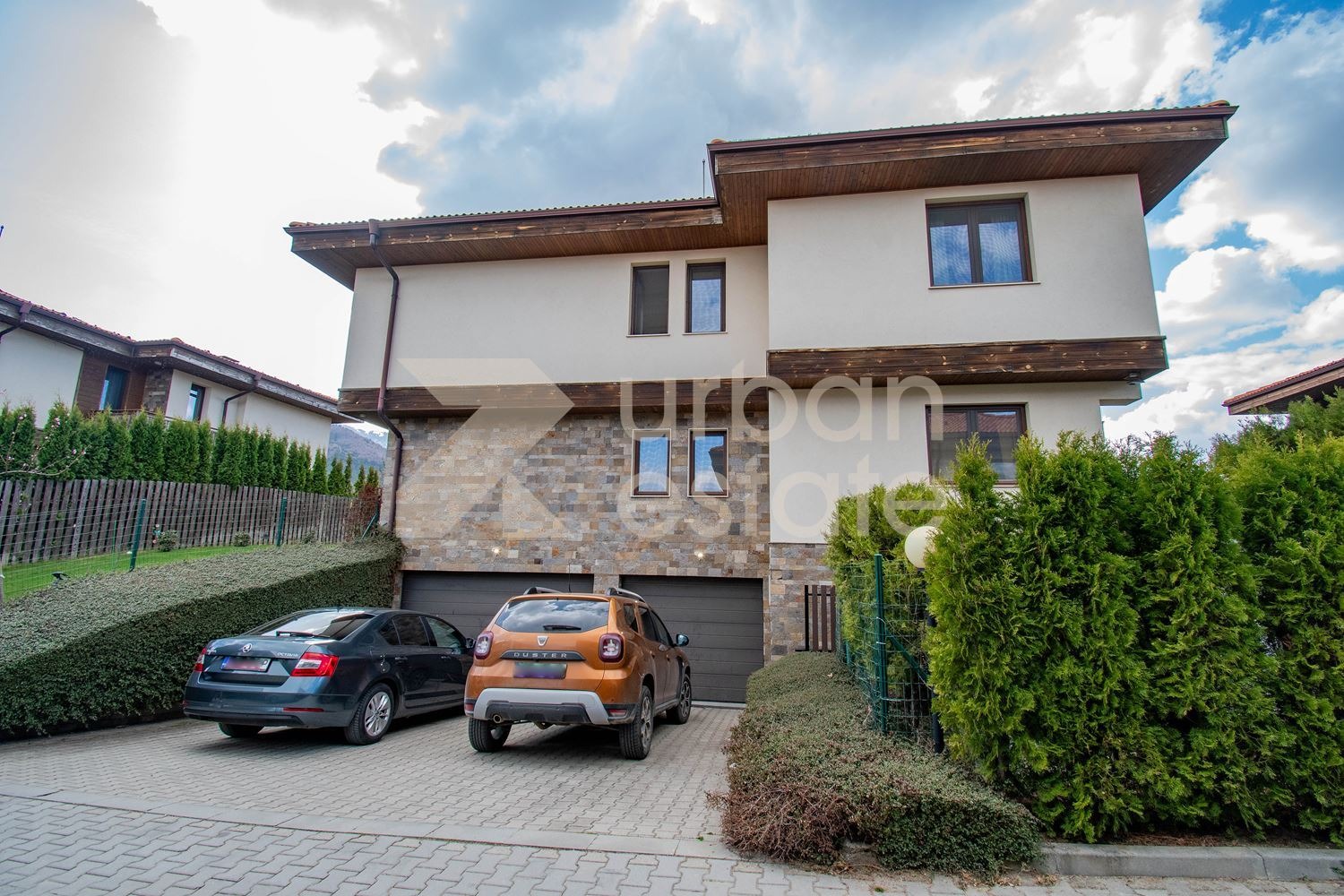 ���� ��� ���� ���� | Imot.bg � ����������� 3