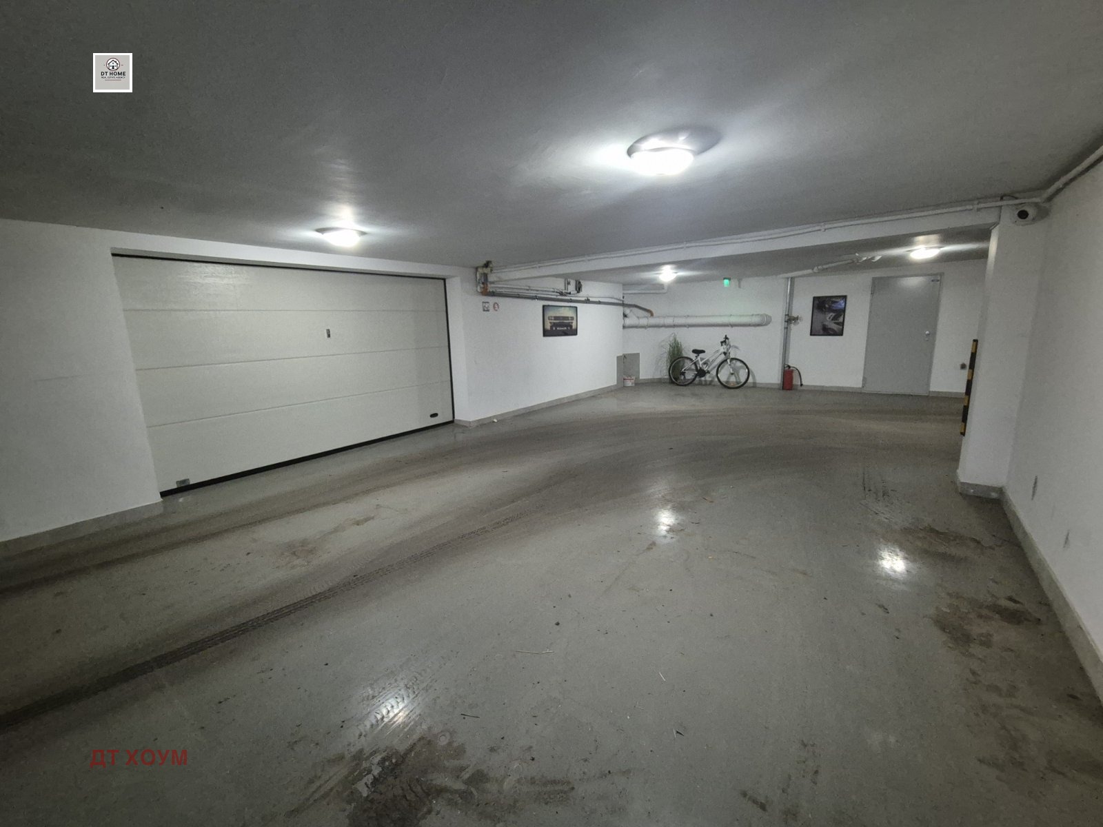 ���� ��� ���� ���������� | Imot.bg � ����������� 3