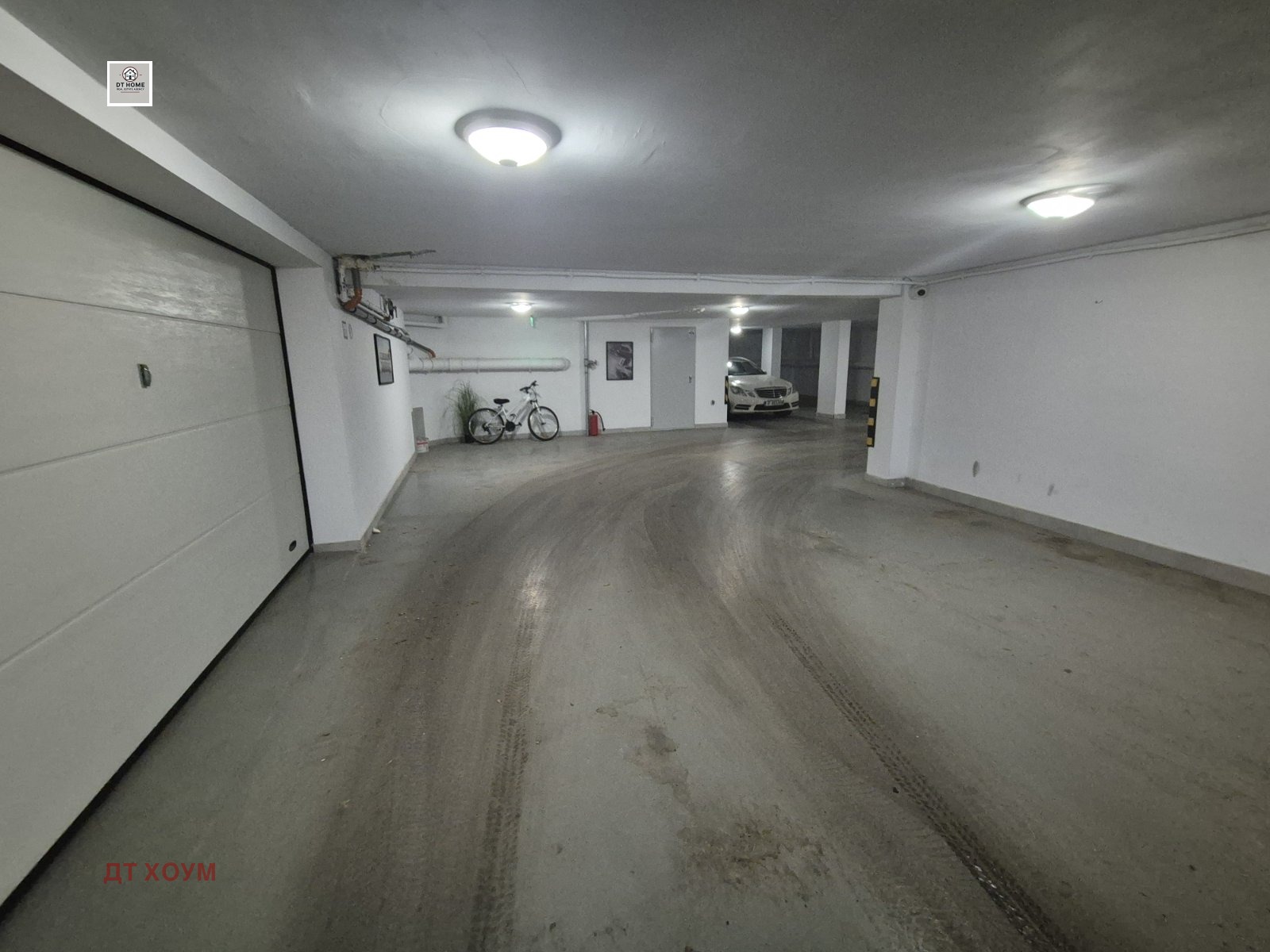 ���� ��� ���� ���������� | Imot.bg � ����������� 4