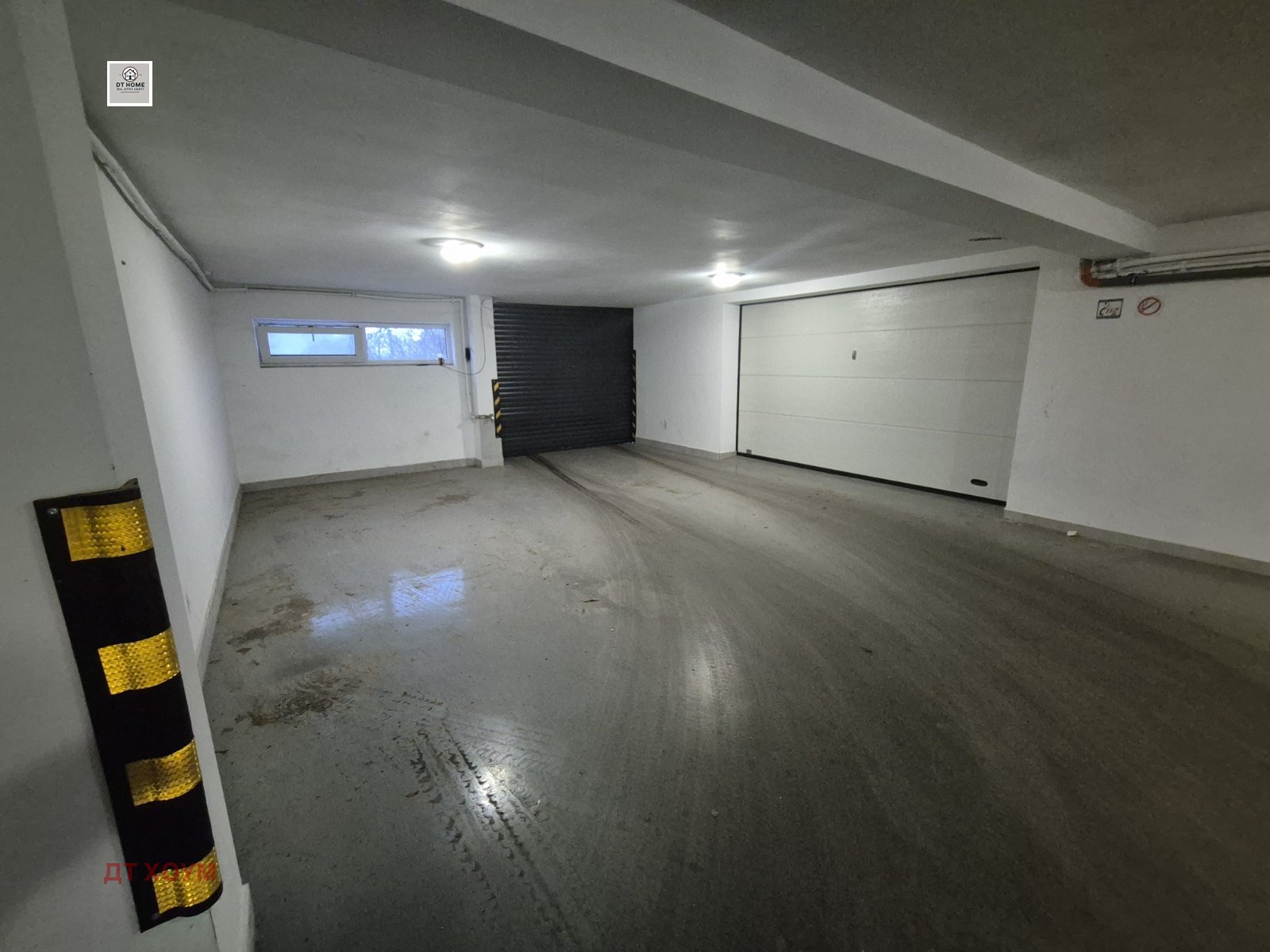 ���� ��� ���� ���������� | Imot.bg � ����������� 2