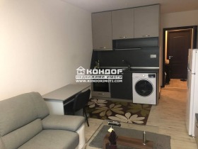 Studio Centar, Plovdiv