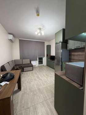 ����� ���� ��� ���� 1-�����,���� �����, ������� 1>