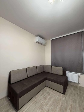 ���� ��� ���� 1-����� | Imot.bg � ����� ������ 5