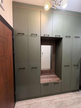 ���� ��� ���� 1-����� | Imot.bg � ����� ������ 7