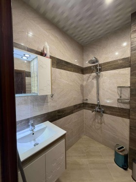 ���� ��� ���� 1-����� | Imot.bg � ����� ������ 9