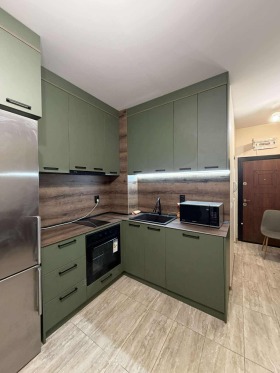 ����� ���� ��� ���� 1-�����,���� �����, ������� 1