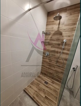 ���� ��� ���� 1-����� | Imot.bg � ����� ������ 7