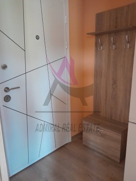 ���� ��� ���� 1-����� | Imot.bg � ����� ������ 6