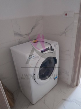 ���� ��� ���� 1-����� | Imot.bg � ����� ������ 7
