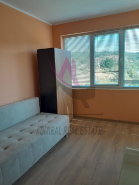 ���� ��� ���� 1-����� | Imot.bg � ����� ������ 2