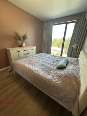 1 bedroom k.k. Sv.Sv. Konstantin i Elena, Varna 11