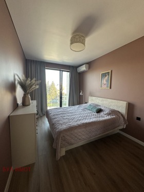 1 bedroom k.k. Sv.Sv. Konstantin i Elena, Varna 13