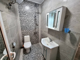 1 bedroom Ovcha kupel, Sofia 7