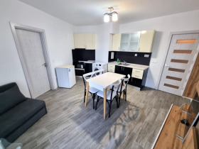 1 bedroom Ovcha kupel, Sofia 2