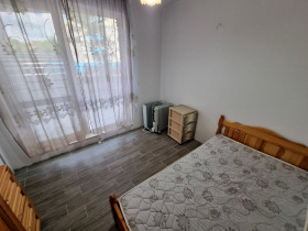 1 slaapkamer Ovtsja kupel, Sofia 9