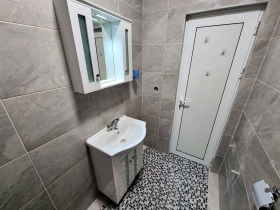 1 bedroom Ovcha kupel, Sofia 8