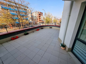 1 bedroom Ovcha kupel, Sofia 6